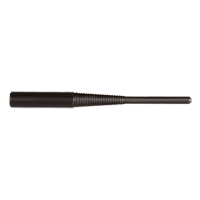 Cartridge Roll Mandrel Cam Industrial