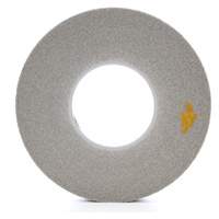 Scotch-Brite EXL Deburring Wheel Cam Industrial