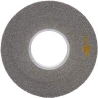 Scotch-Brite EXL Deburring Wheel Cam Industrial