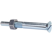 Adaptateur de roue &agrave; lamelles Cam Industrial