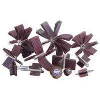 Trousse de test de polisseuse d'al&eacute;sage Cam Industrial