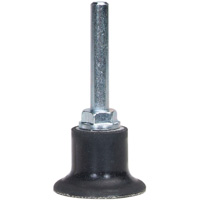 PowerLock&reg; Quick-Change Disc Holder Cam Industrial