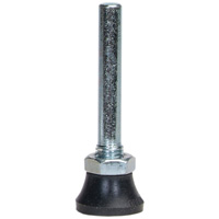 PowerLock&reg; Quick-Change Disc Holder Cam Industrial