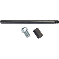 PowerLock&reg; Extension Mandrel and Nut Assembly Cam Industrial