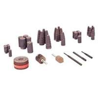 Trousse de prise d'essai Cam Industrial