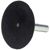 Shur-Stik Disc Holder Cam Industrial