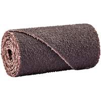 Cartridge Rolls