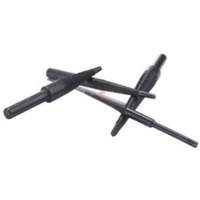 Mandrin conique Cam Industrial