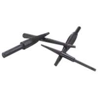 Mandrin conique Cam Industrial