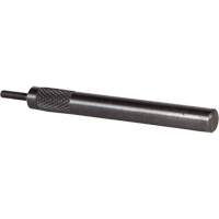 Quick-Change Mandrel Cam Industrial