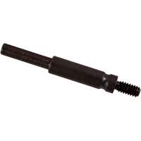 Quick-Change Mandrel Cam Industrial