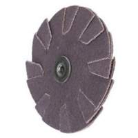 ALO Overlap Slotted Disc Cam Industrial