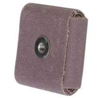 Square Abrasive Pad Cam Industrial