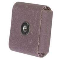 Square Abrasive Pad Cam Industrial