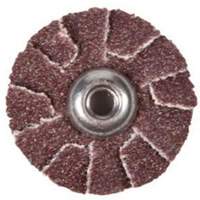ALO Overlap Slotted Disc Cam Industrial