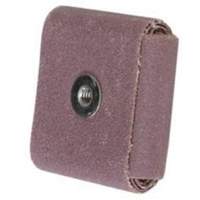 Square Abrasive Pad Cam Industrial