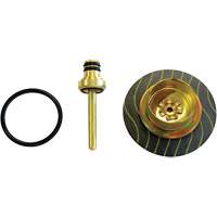 Filtreur/R&eacute;gulateur - Diaphragme & Soupape Cam Industrial