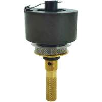 Purgeur automatique Cam Industrial