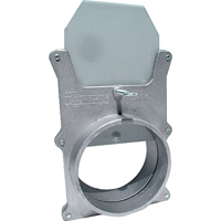 Fittings Cam Industrial