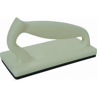 Pièces & accessoires pour machine