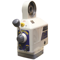 Alimentation automatique de table Cam Industrial