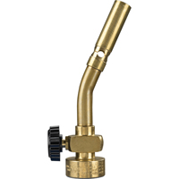 Chalumeau coupeur manuel  Cam Industrial