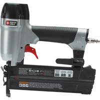 Trousse de cloueuse de finition 2" Cam Industrial