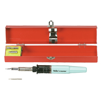 Pyropen<sup>®</sup> Soldering Kits BW160 | Cam Industrial