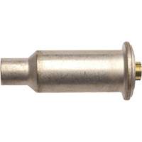 Portasol&reg; Economical Butane Soldering Irons - Replacement Tips, Hot Blower Cam Industrial