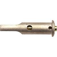 Portasol&reg; Economical Butane Soldering Irons - Replacement Tips, Hot Knife Cam Industrial