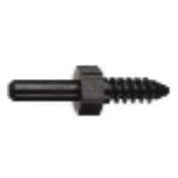 Unitized Wheel Mandrel Cam Industrial