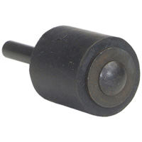 Expanding Drum for Spiral Band Cam Industrial