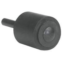 Expanding Drum for Spiral Band Cam Industrial