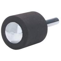 Expanding Drum for Spiral Band Cam Industrial