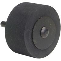 Expanding Drum for Spiral Band Cam Industrial