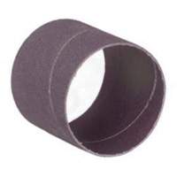 Spiral Band, 1" x 1-1/2", Aluminum Oxide, 150 Grit Cam Industrial