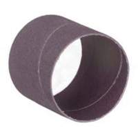 Spiral Band, 1" x 3", Aluminum Oxide, 50 Grit Cam Industrial