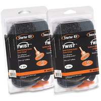 TWIST Starter Kit Cam Industrial