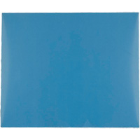 4" x 6" BH3 Shield Cam Industrial