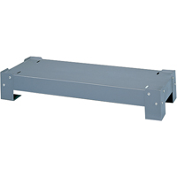 Bin Cabinet  Base Cam Industrial