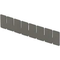 Divider for Divider Box Cam Industrial