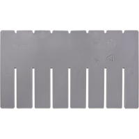 Divider for Divider Box Cam Industrial