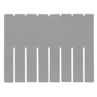 Divider for Divider Box Cam Industrial
