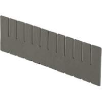 Divider for Divider Box Cam Industrial