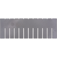 Divider for Divider Box Cam Industrial