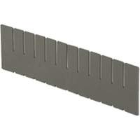 Divider for Divider Box Cam Industrial