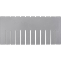 Divider for Divider Box Cam Industrial
