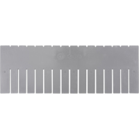 Divider Box Parts & Accessories