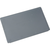 Drawer Divider Cam Industrial