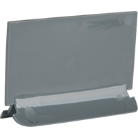 Diviseur pour tiroir Cam Industrial